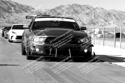 media/Mar-11-2022-Touge2Track (Fri) [[b945586ad5]]/Around the Pits/